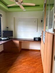 Blk 111B Depot Heights (Bukit Merah), HDB 5 Rooms #530717911